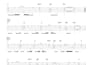 professionally arrange any song for charango or ronroco